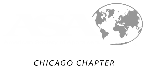 American Society of Appraisers — Chicago Chapter